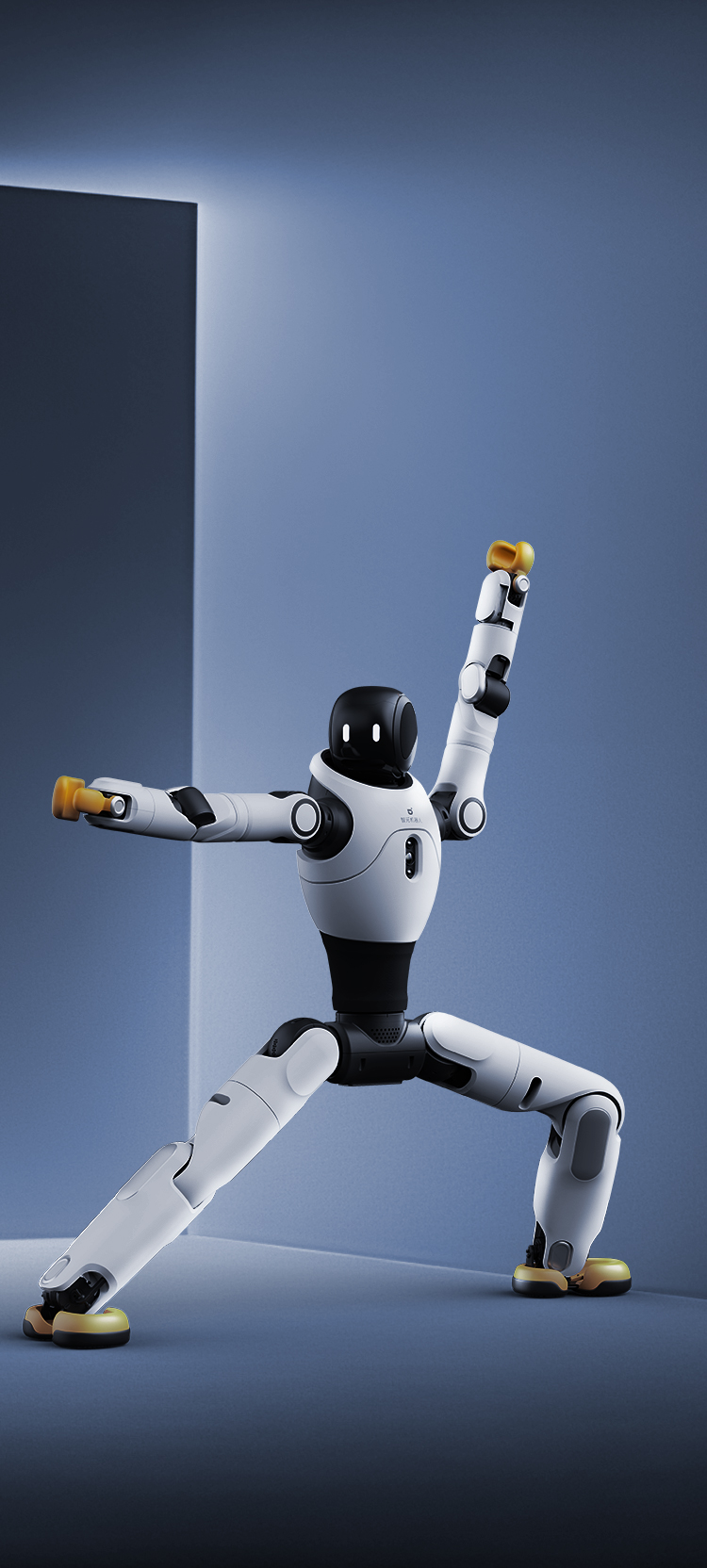 leyu.com乐鱼灵犀 X2