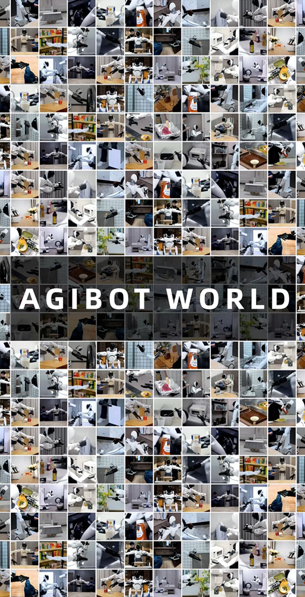 leyu.com乐鱼开源百万真机数据集