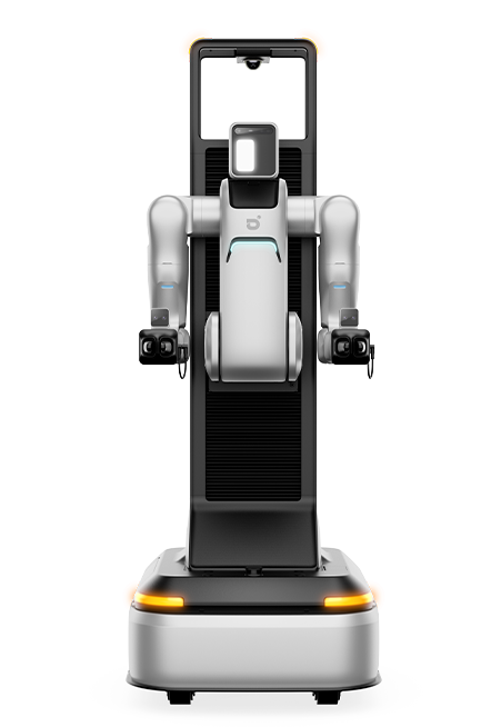 leyu.com乐鱼远征A2-W