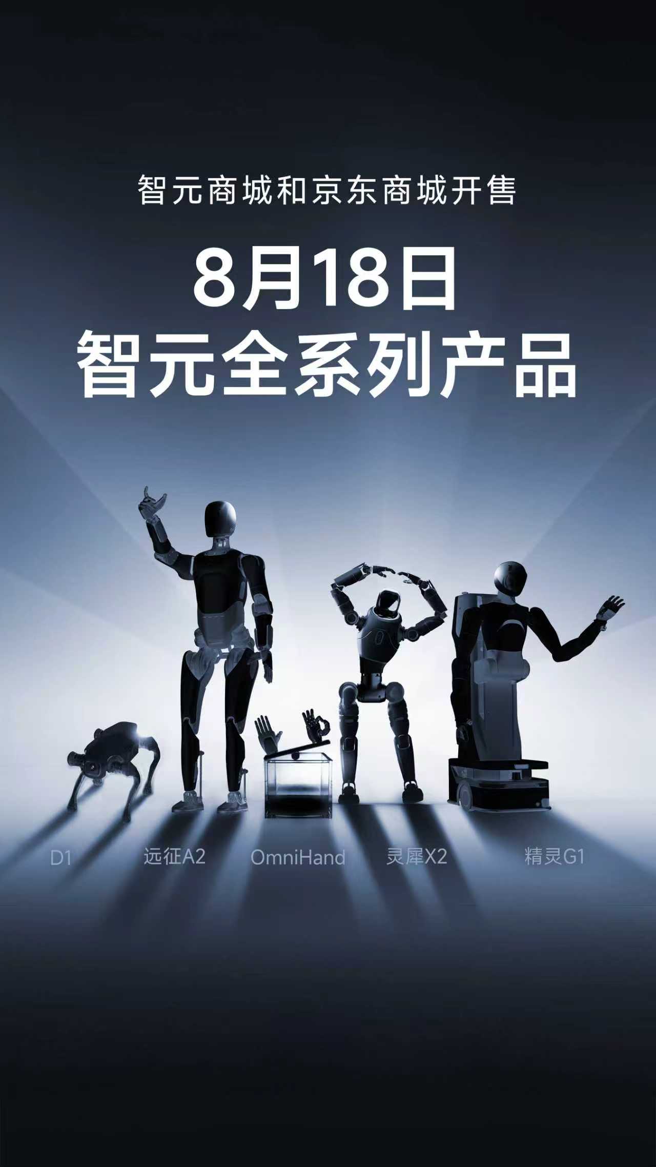 leyu.com乐鱼全系列产品