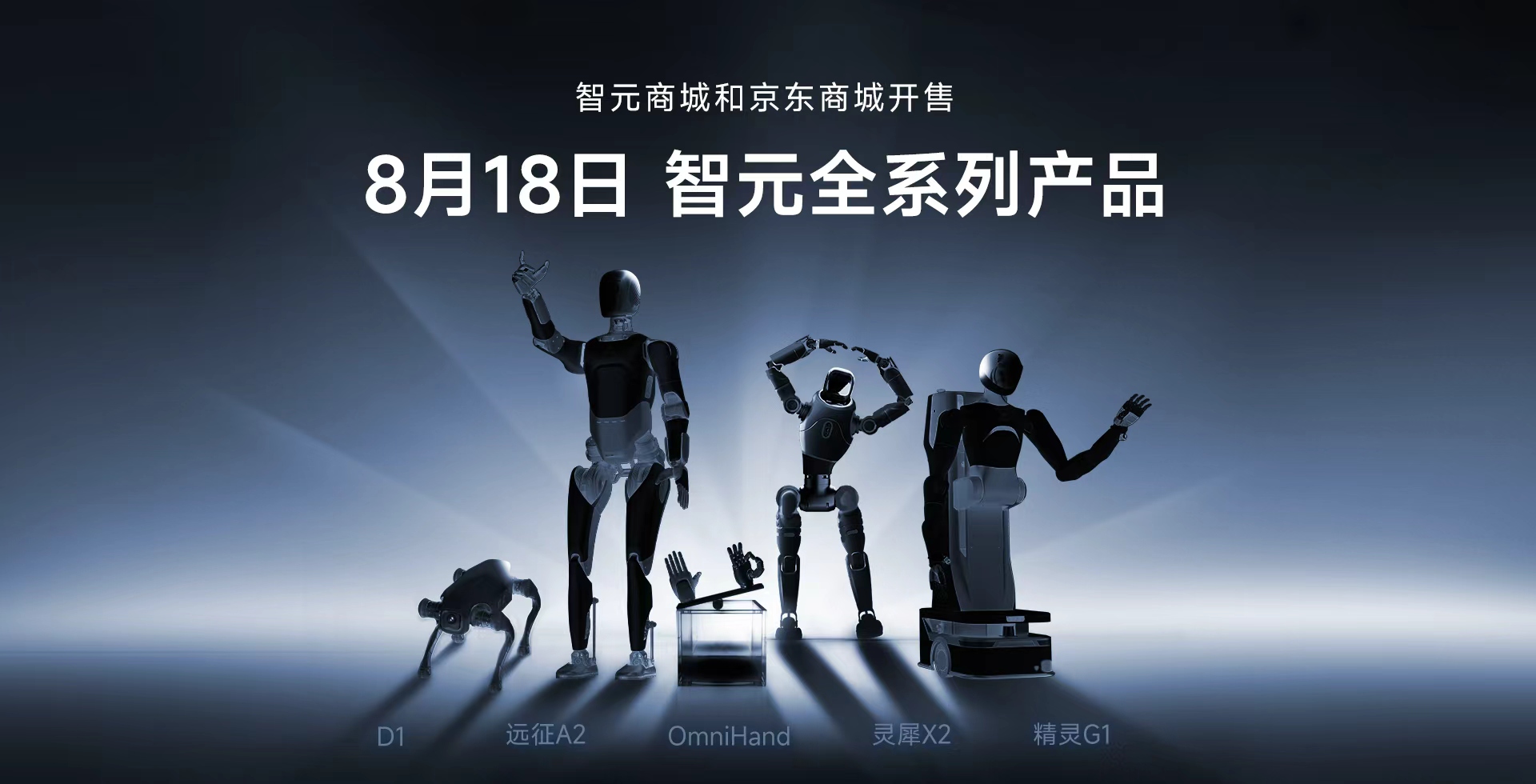 leyu.com乐鱼全系列产品